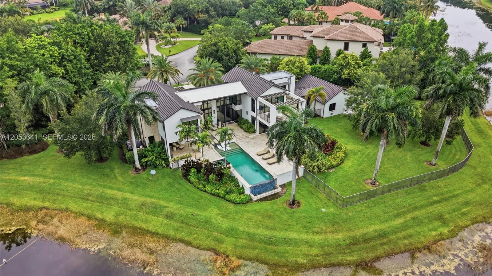 Property photo 42