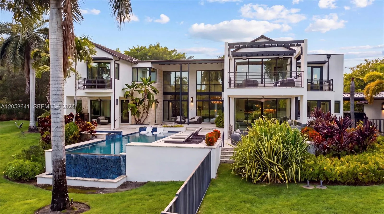 Property photo 32
