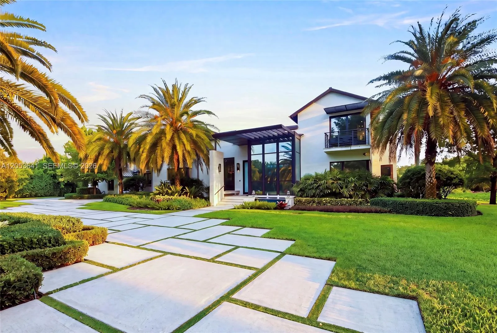 Property photo 79