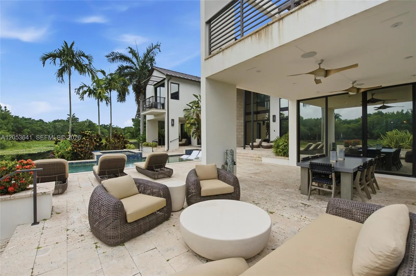 Property photo 29