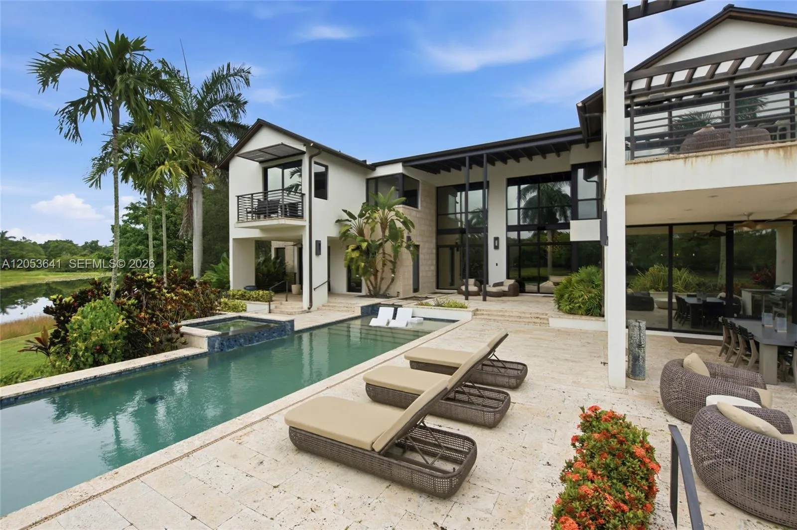 Property photo 28