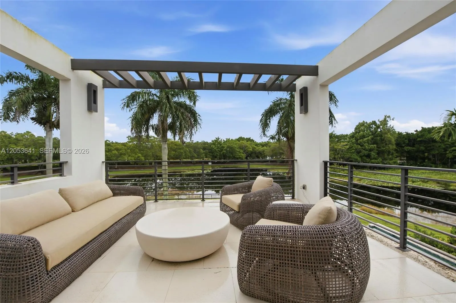 Property photo 48