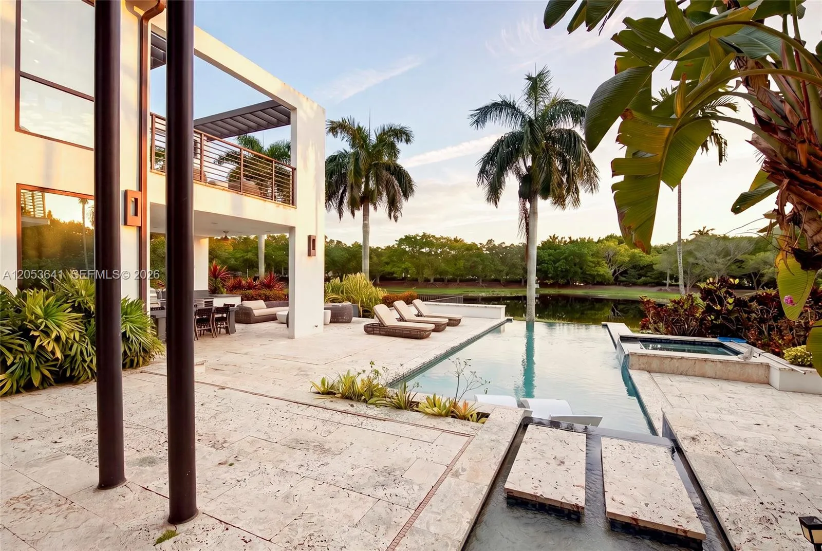 Property photo 34