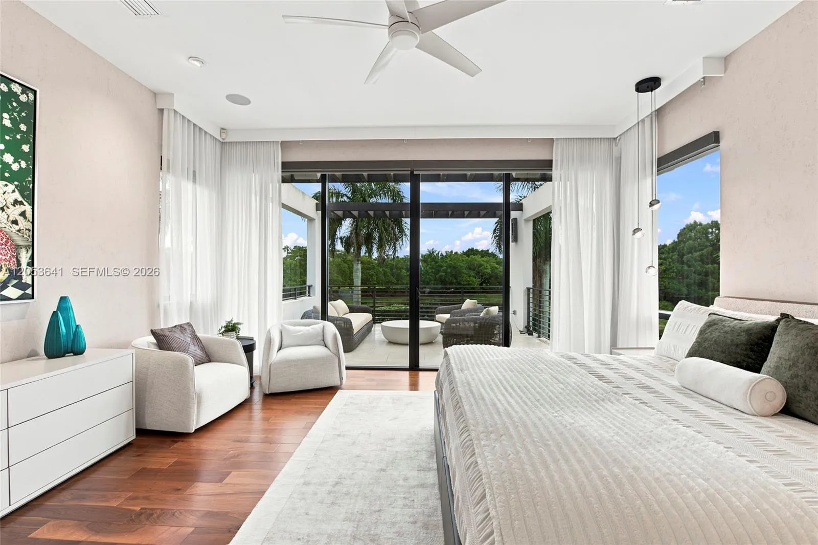 Property photo 41