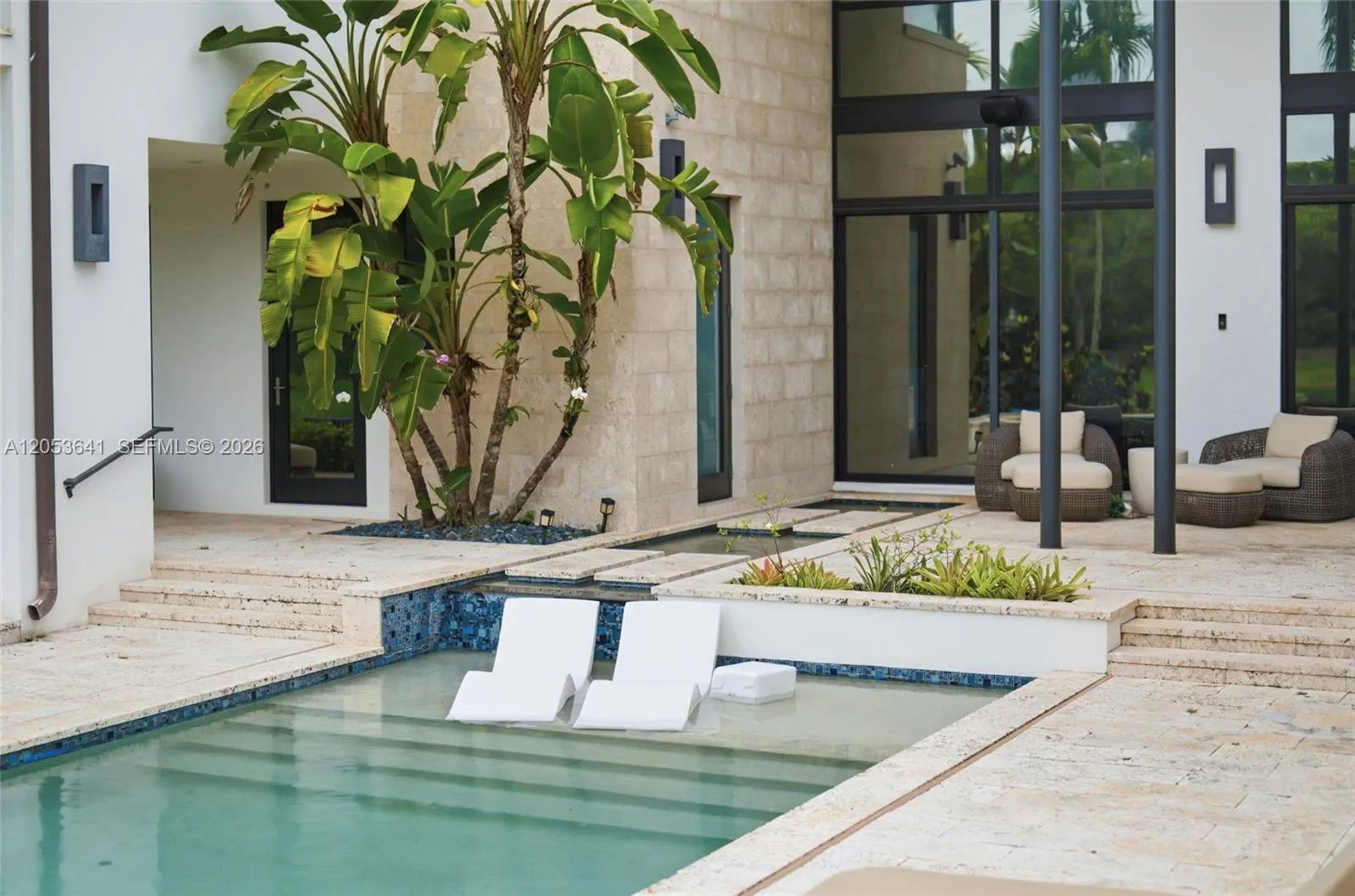 Property photo 59
