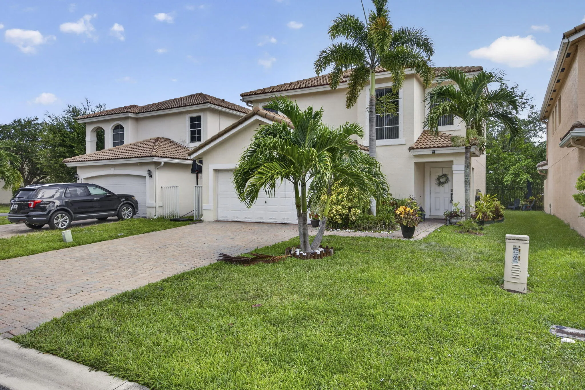 2-web-or-mls-BS1A6950