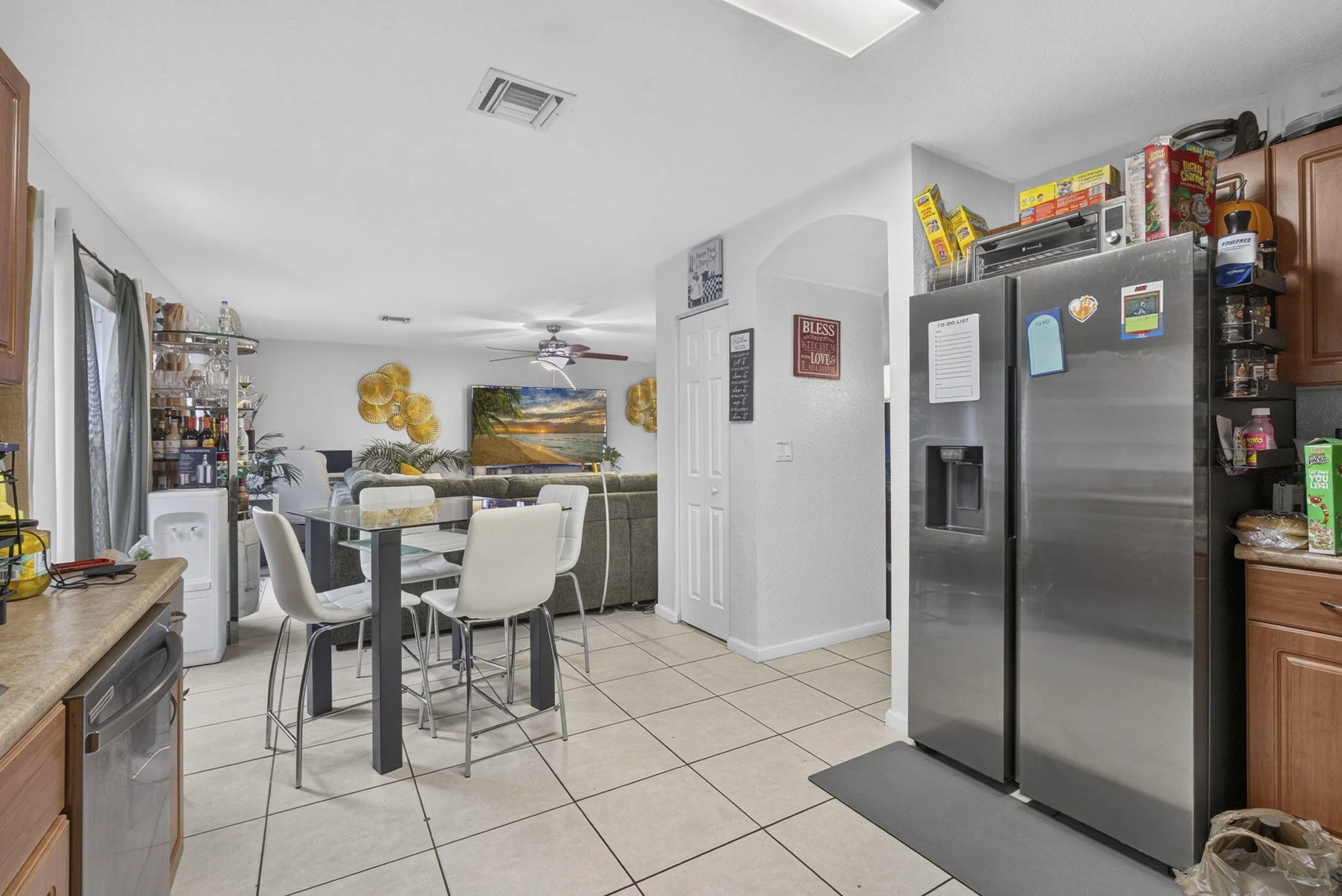 23-web-or-mls-BS1A7095