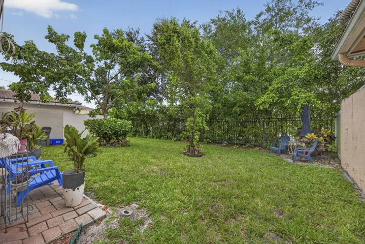 43-web-or-mls-BS1A6995