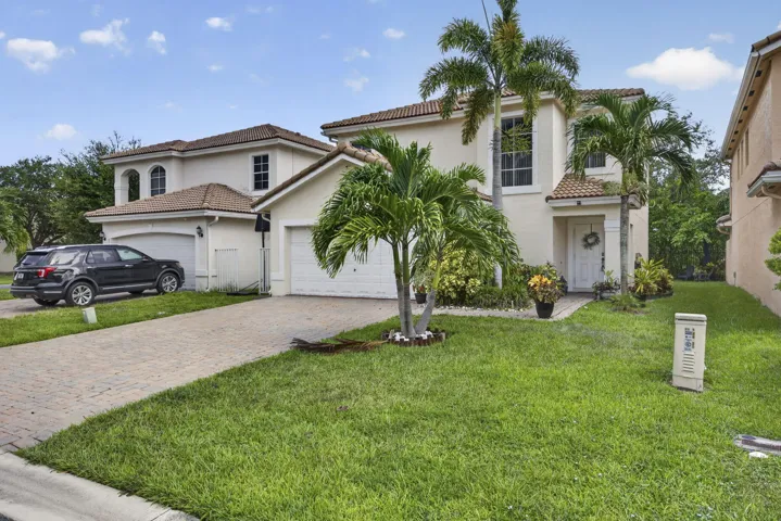 2-web-or-mls-BS1A6950