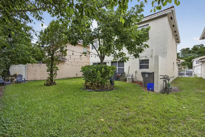 39-web-or-mls-BS1A6975