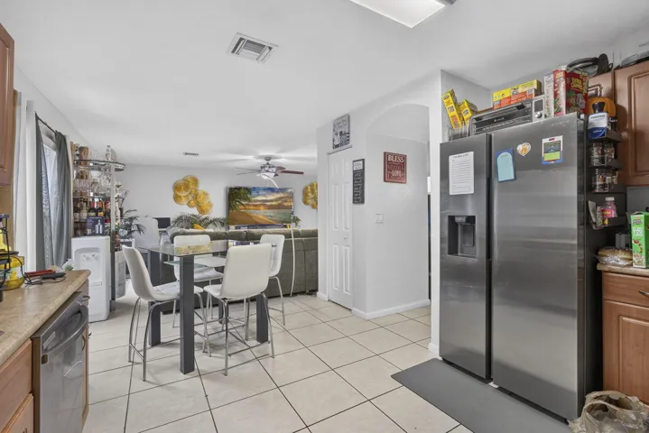 23-web-or-mls-BS1A7095