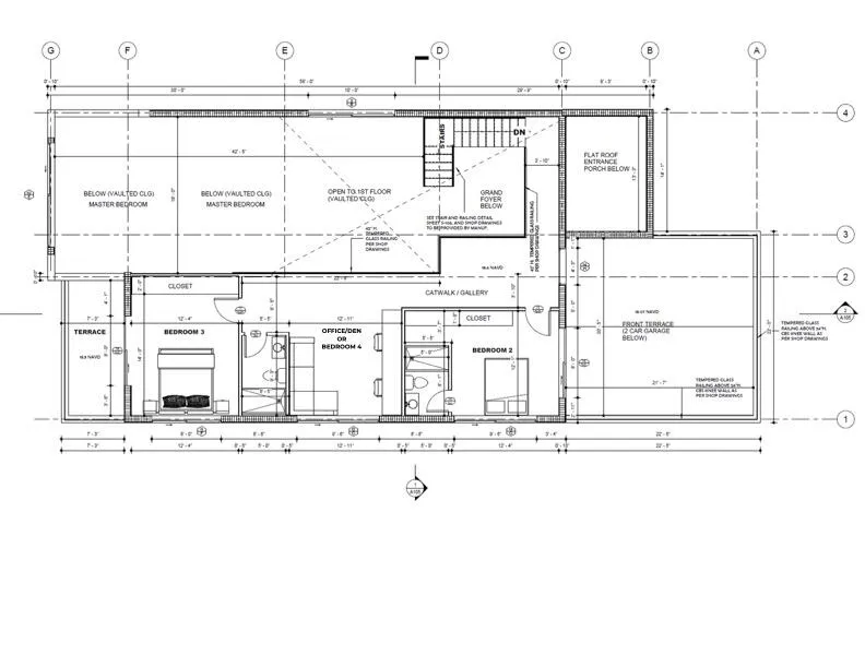 DISCLAIMER: All renderings, site plans, simulated views, floor plans, graphic images, drawings and all other information depicted are illustrative, and are provided to assist in visualizing the units and the Project and may not be accurately depicted and may be changed at any time.