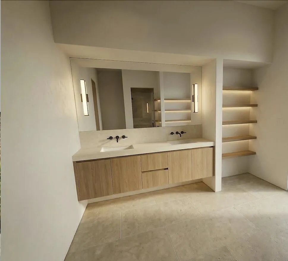 DISCLAIMER: All renderings, site plans, simulated views, floor plans, graphic images, drawings and all other information depicted are illustrative, and are provided to assist in visualizing the units and the Project and may not be accurately depicted and may be changed at any time.