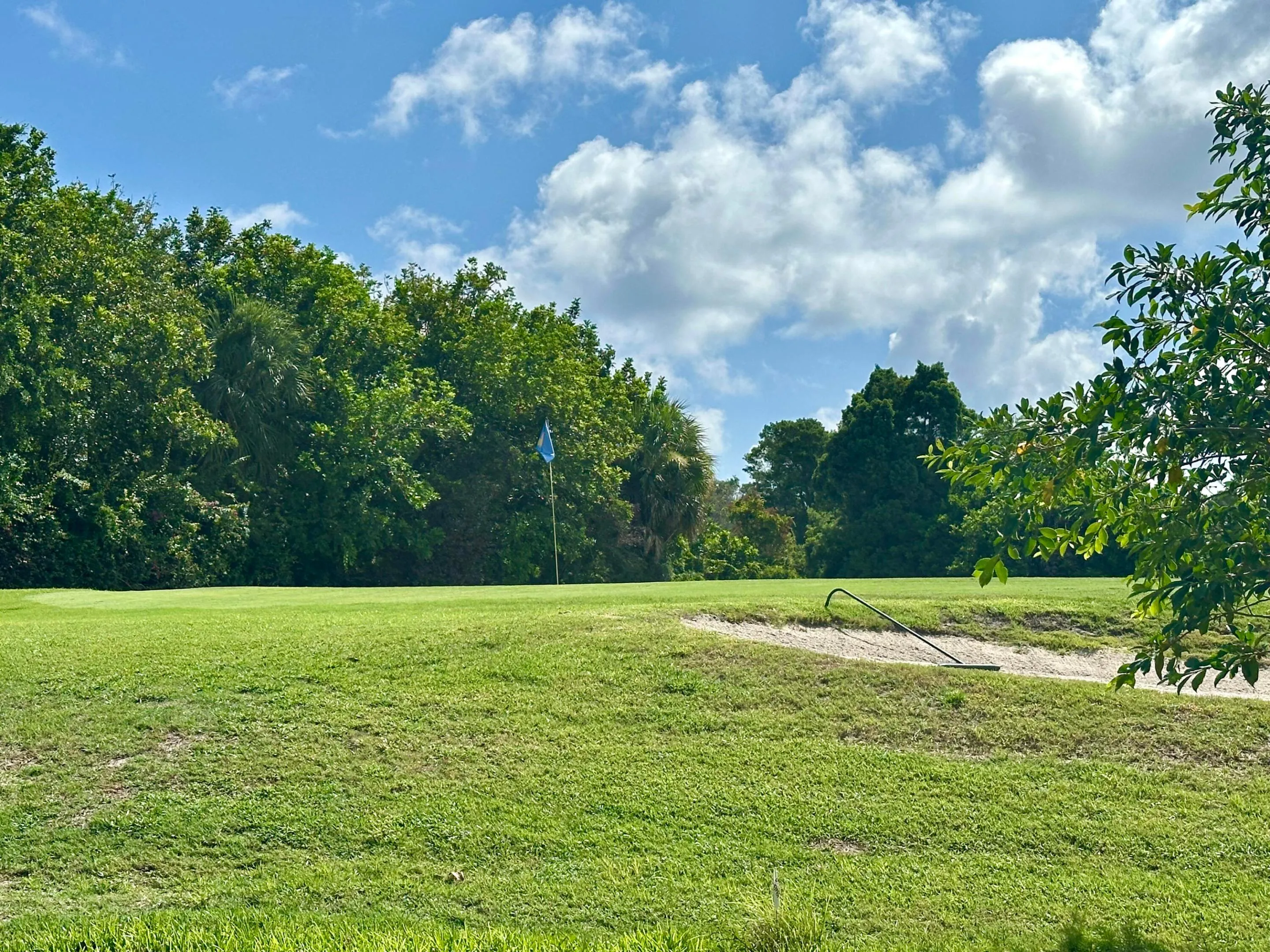 Property photo 18