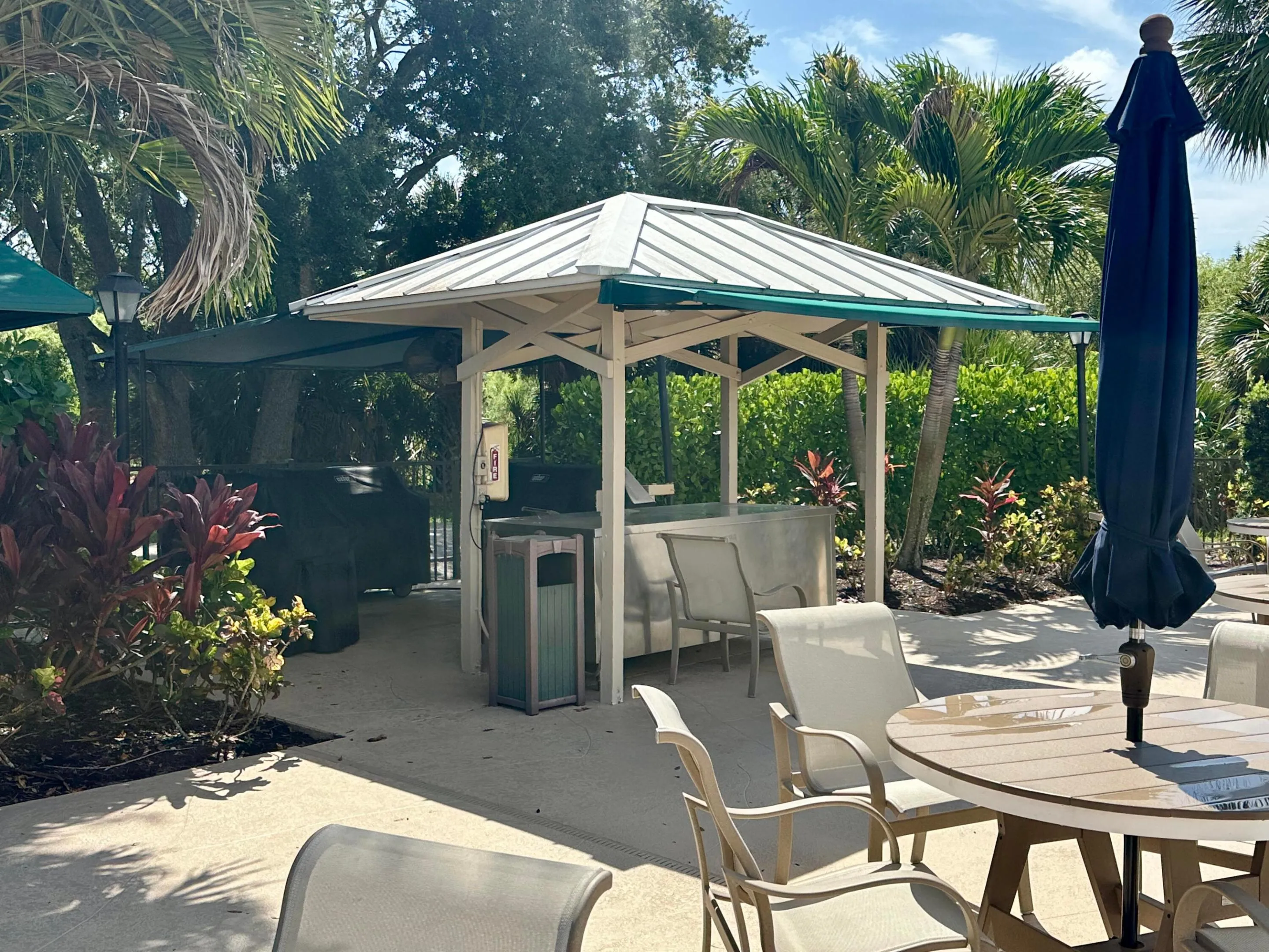 Property photo 27