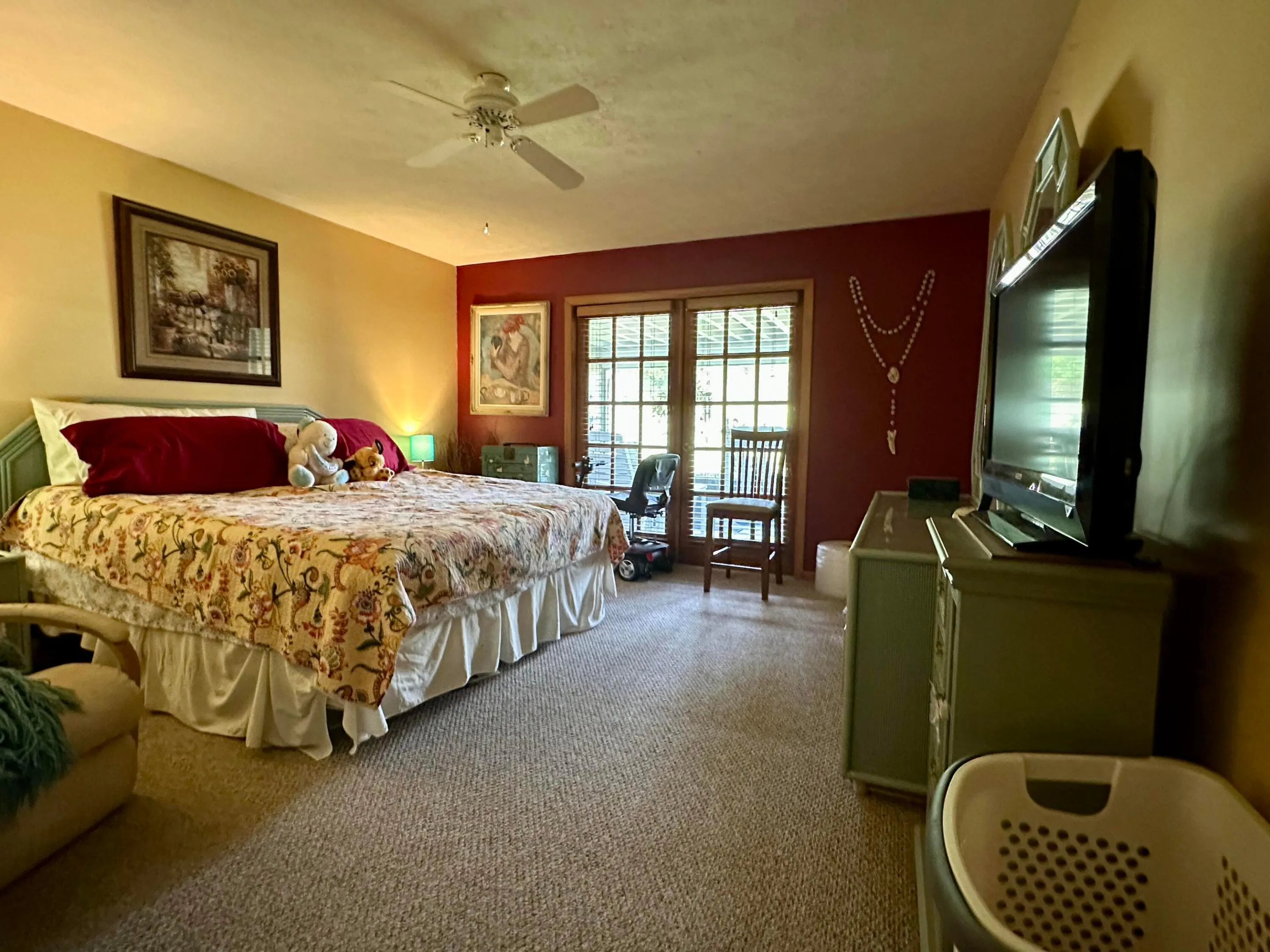 Property photo 10