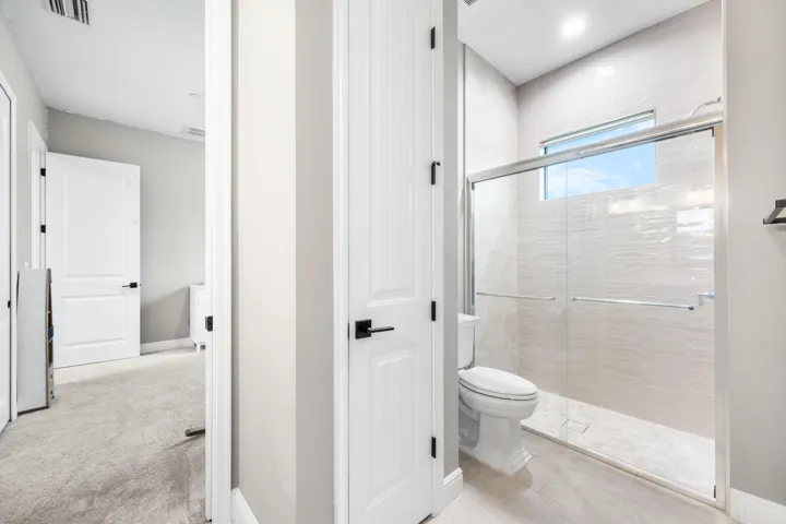 3865SWStoneybrookWay-0024
