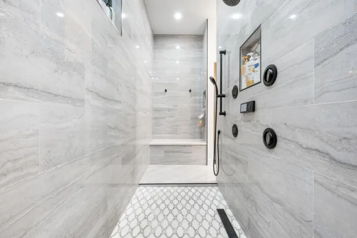 3865SWStoneybrookWay-0040