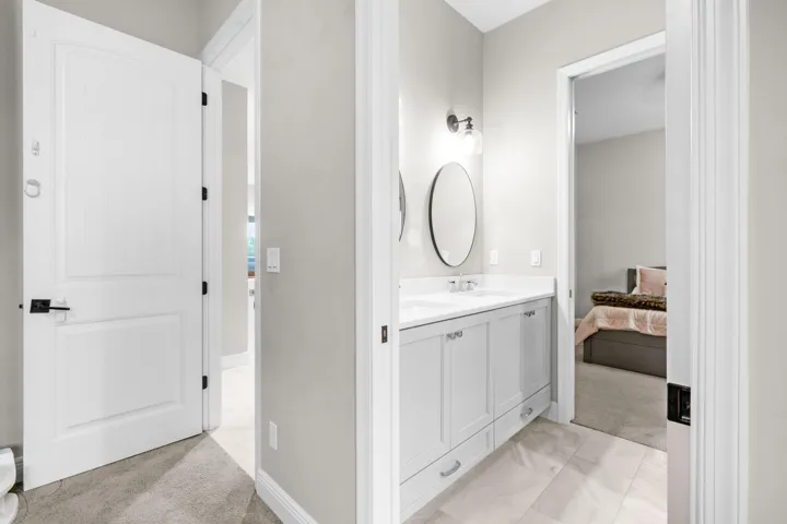 3865SWStoneybrookWay-0018