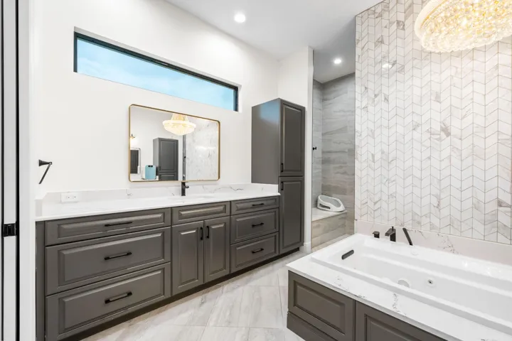 3865SWStoneybrookWay-0038