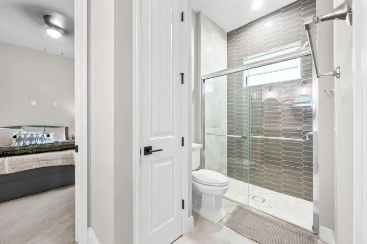 3865SWStoneybrookWay-0020