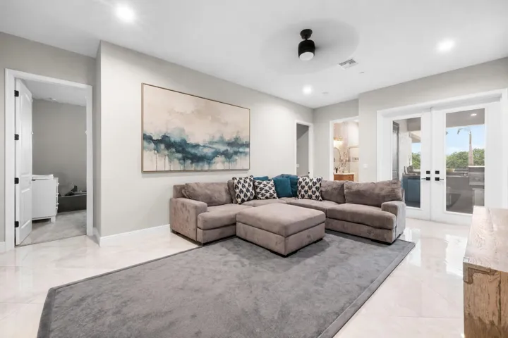 Family room2