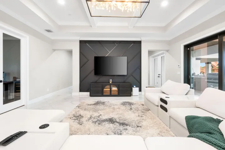 3865SWStoneybrookWay-0012