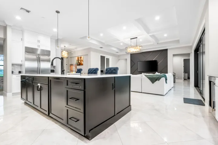 3865SWStoneybrookWay-0041