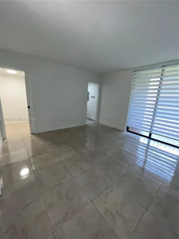 Ensuite with walk in Closet