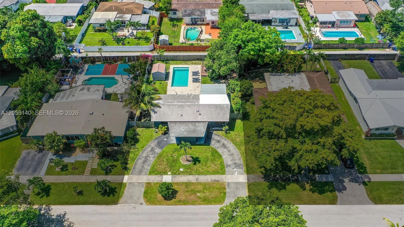 Photo 25