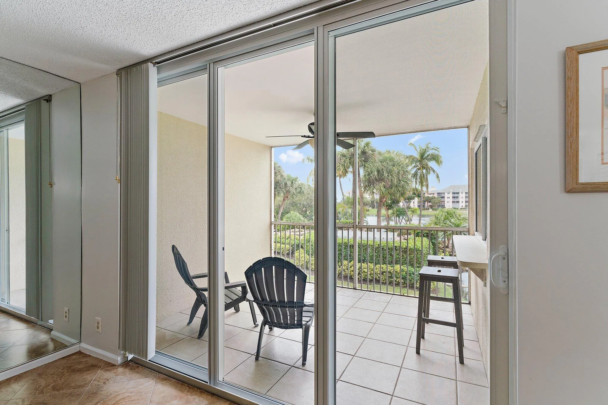 014-353US1NC203-Jupiter-FL-SMALL