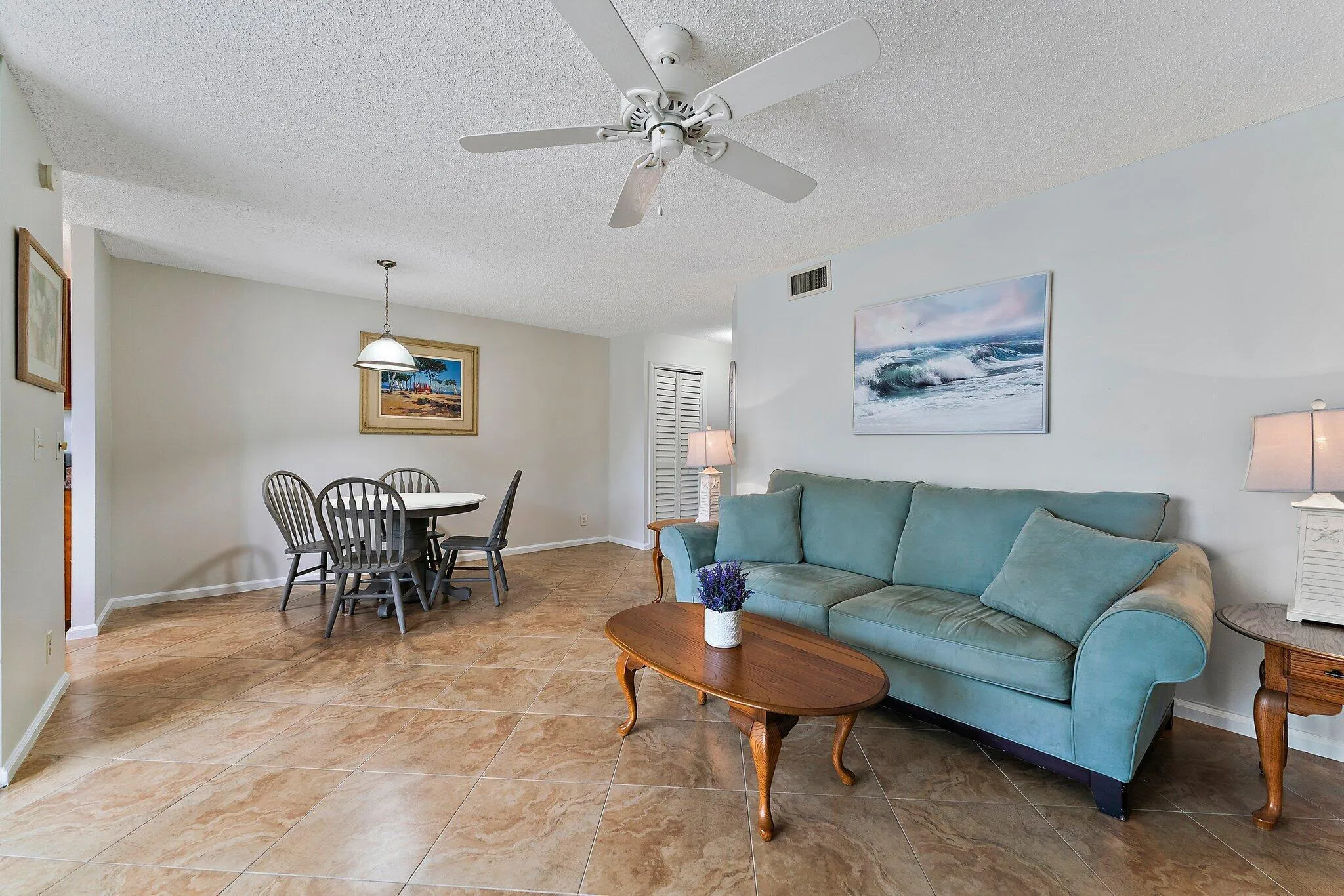 012-353US1NC203-Jupiter-FL-SMALL