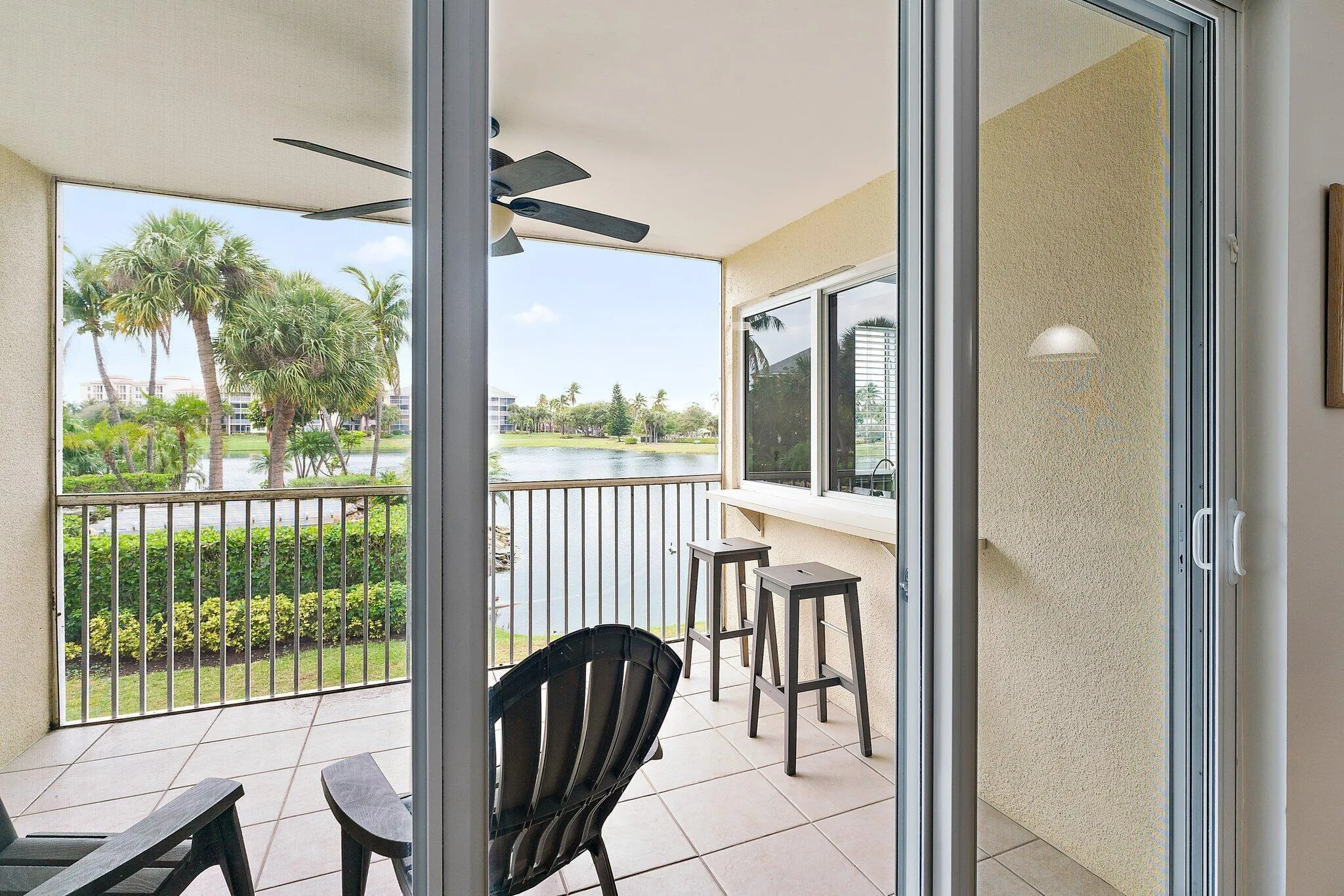 015-353US1NC203-Jupiter-FL-SMALL