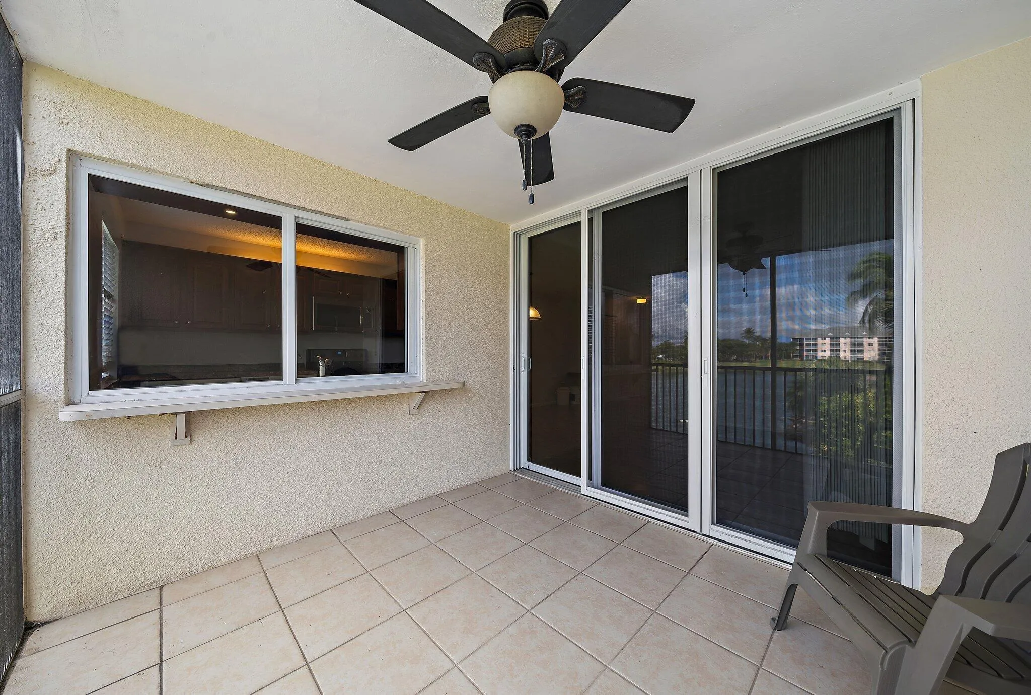 019-353US1NC203-Jupiter-FL-SMALL
