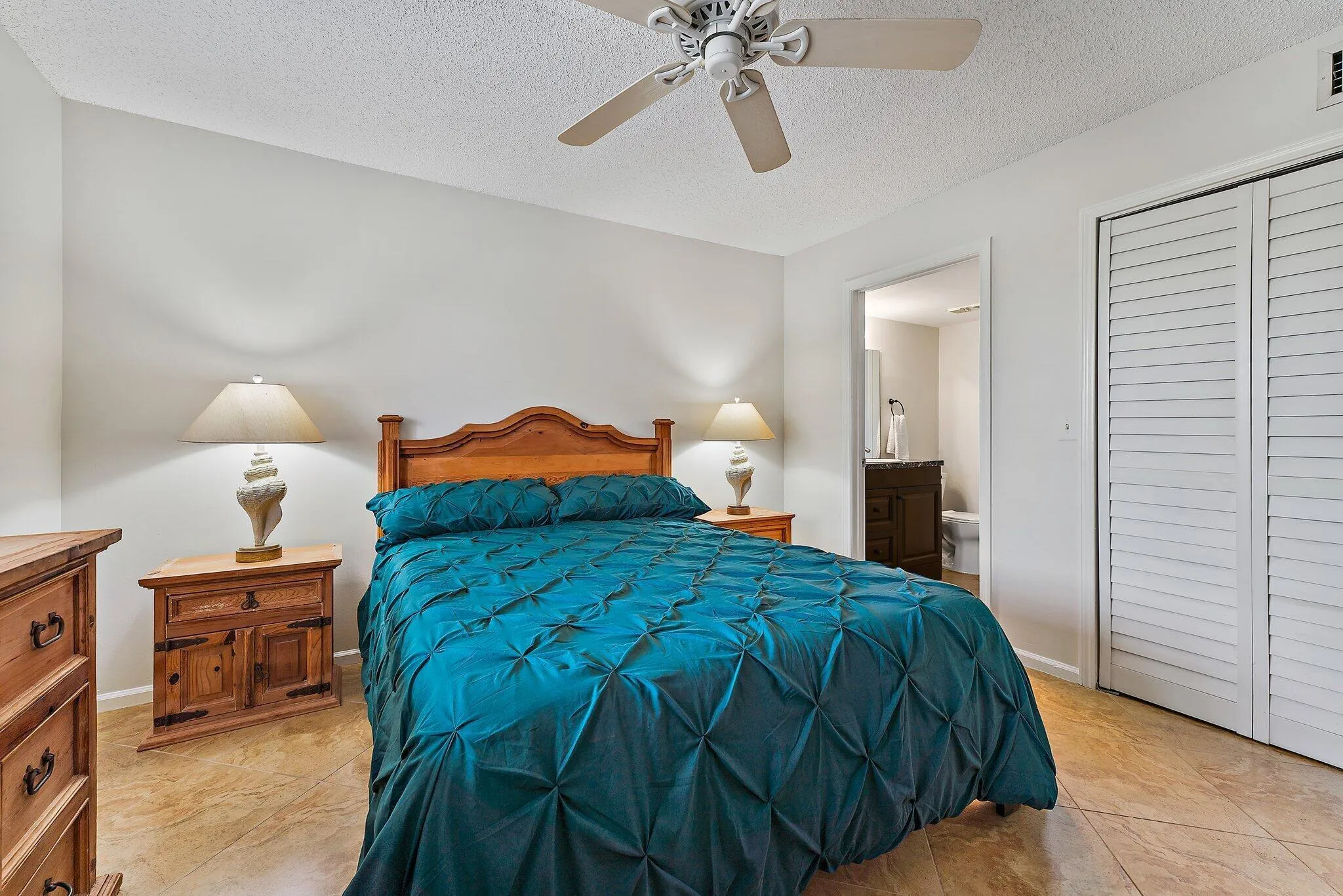 003-353US1NC203-Jupiter-FL-SMALL