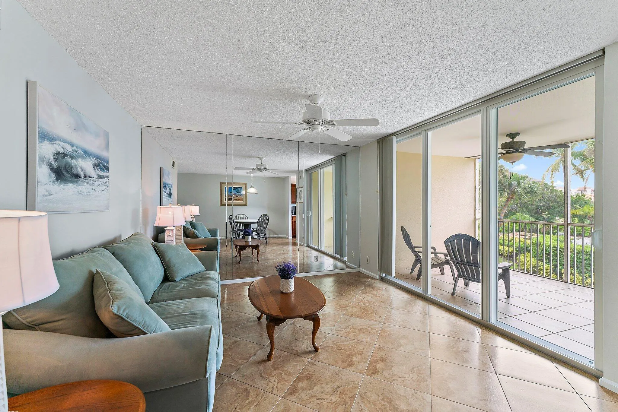 010-353US1NC203-Jupiter-FL-SMALL
