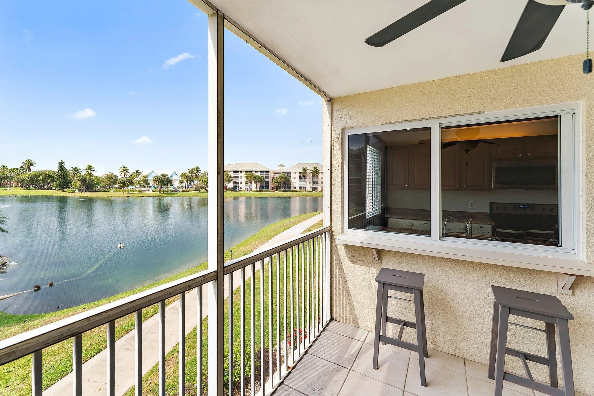 016-353US1NC203-Jupiter-FL-SMALL