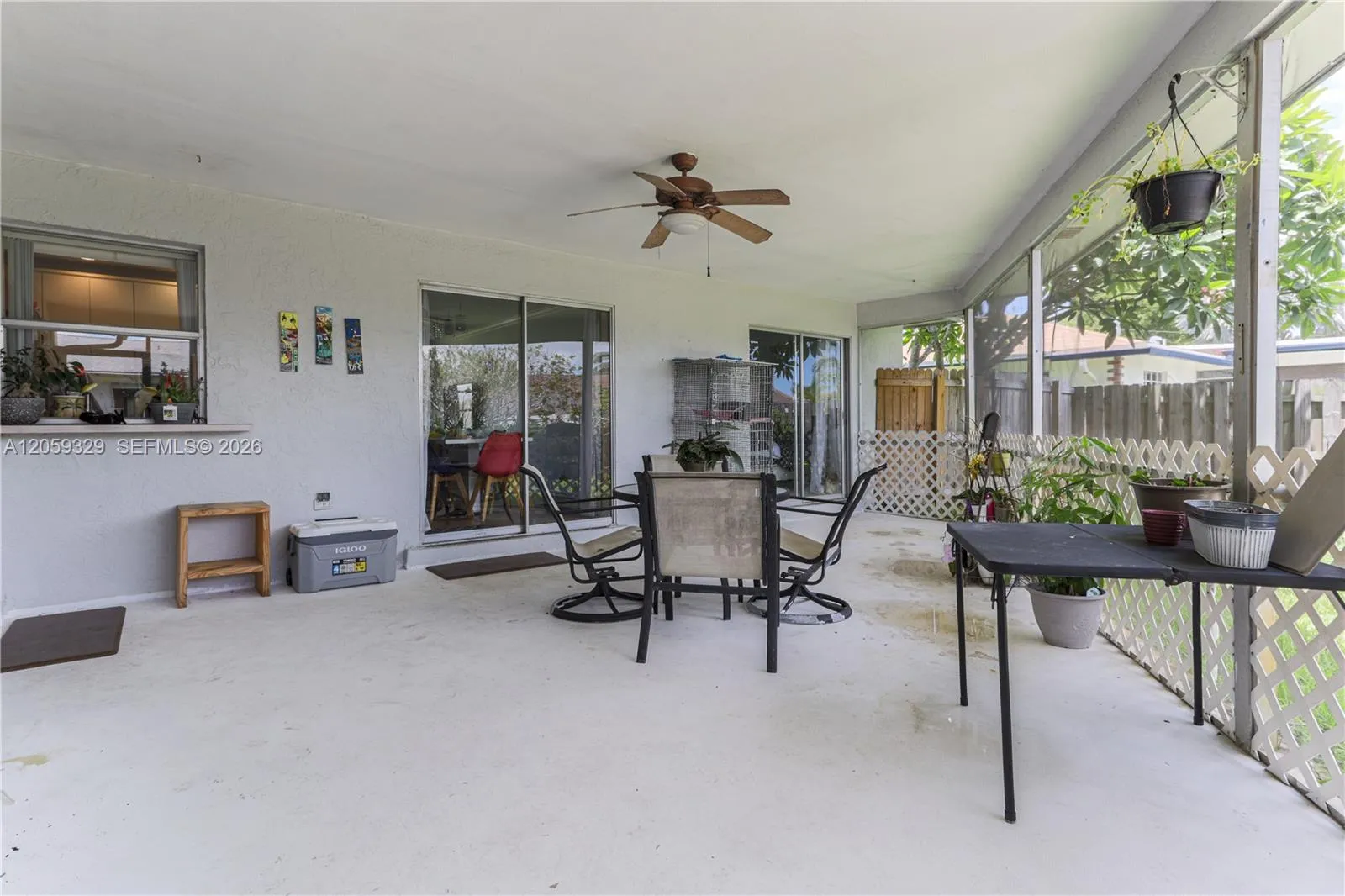 Property photo 26