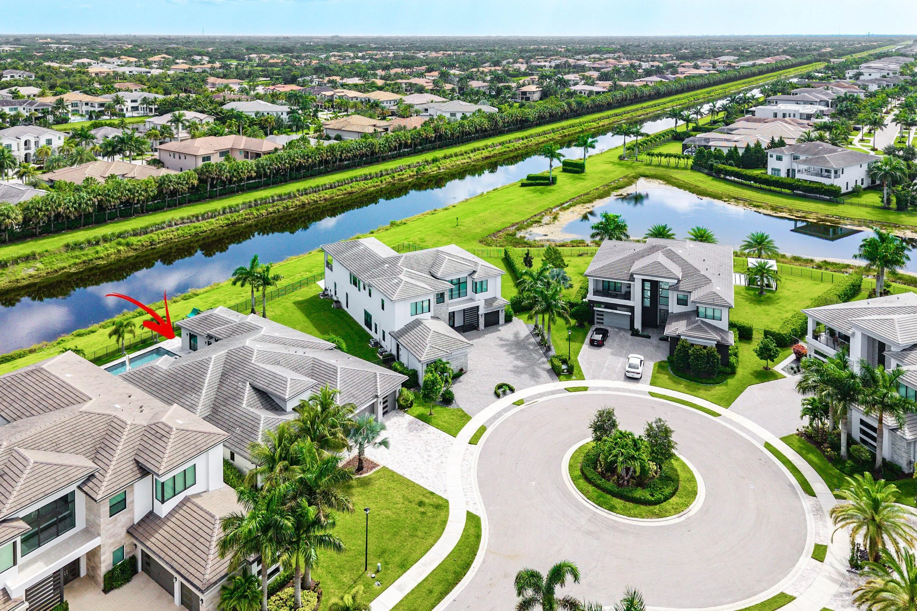 054-9619ChiantiClassicoTerrace-BocaRaton