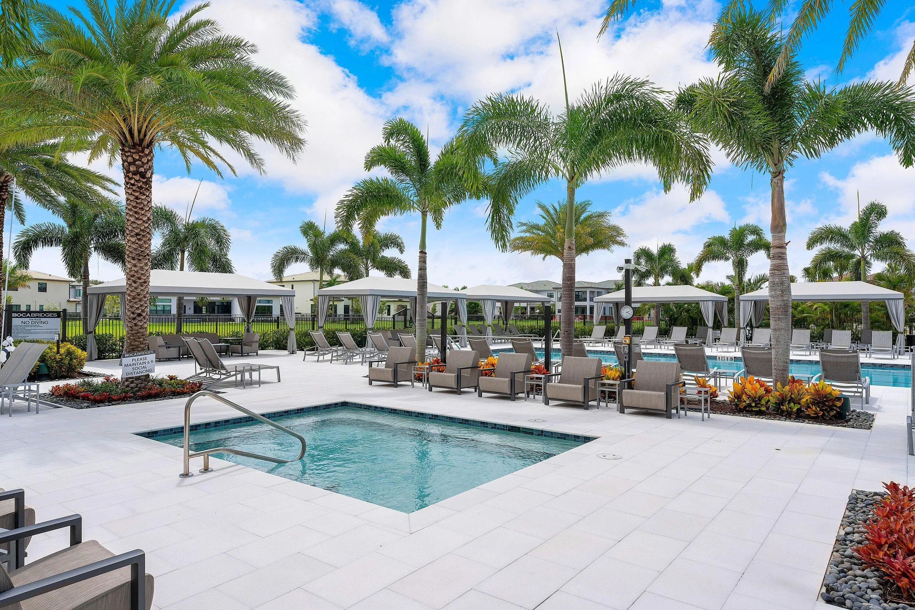 079-9619ChiantiClassicoTerrace-BocaRaton
