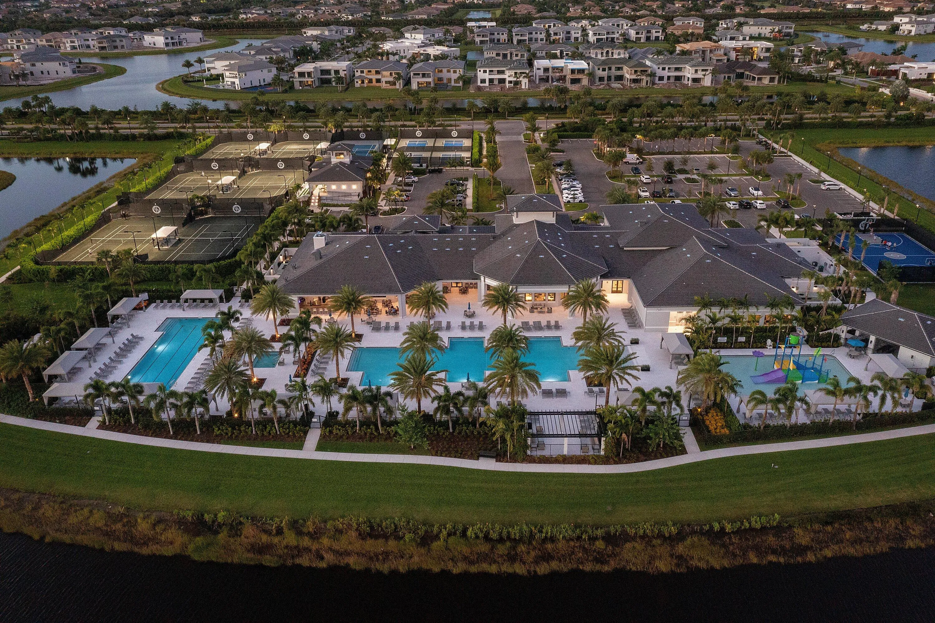 101-9619ChiantiClassicoTerrace-BocaRaton
