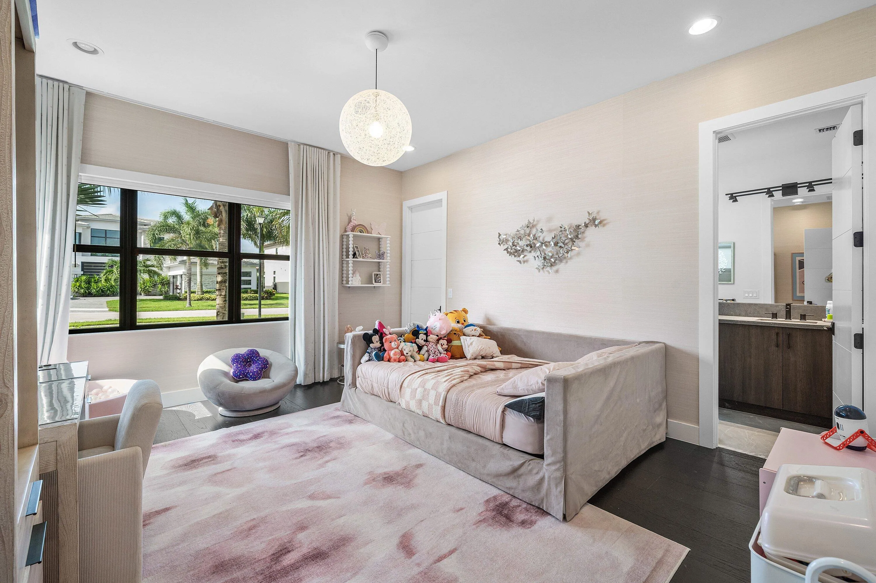 036-9619ChiantiClassicoTerrace-BocaRaton