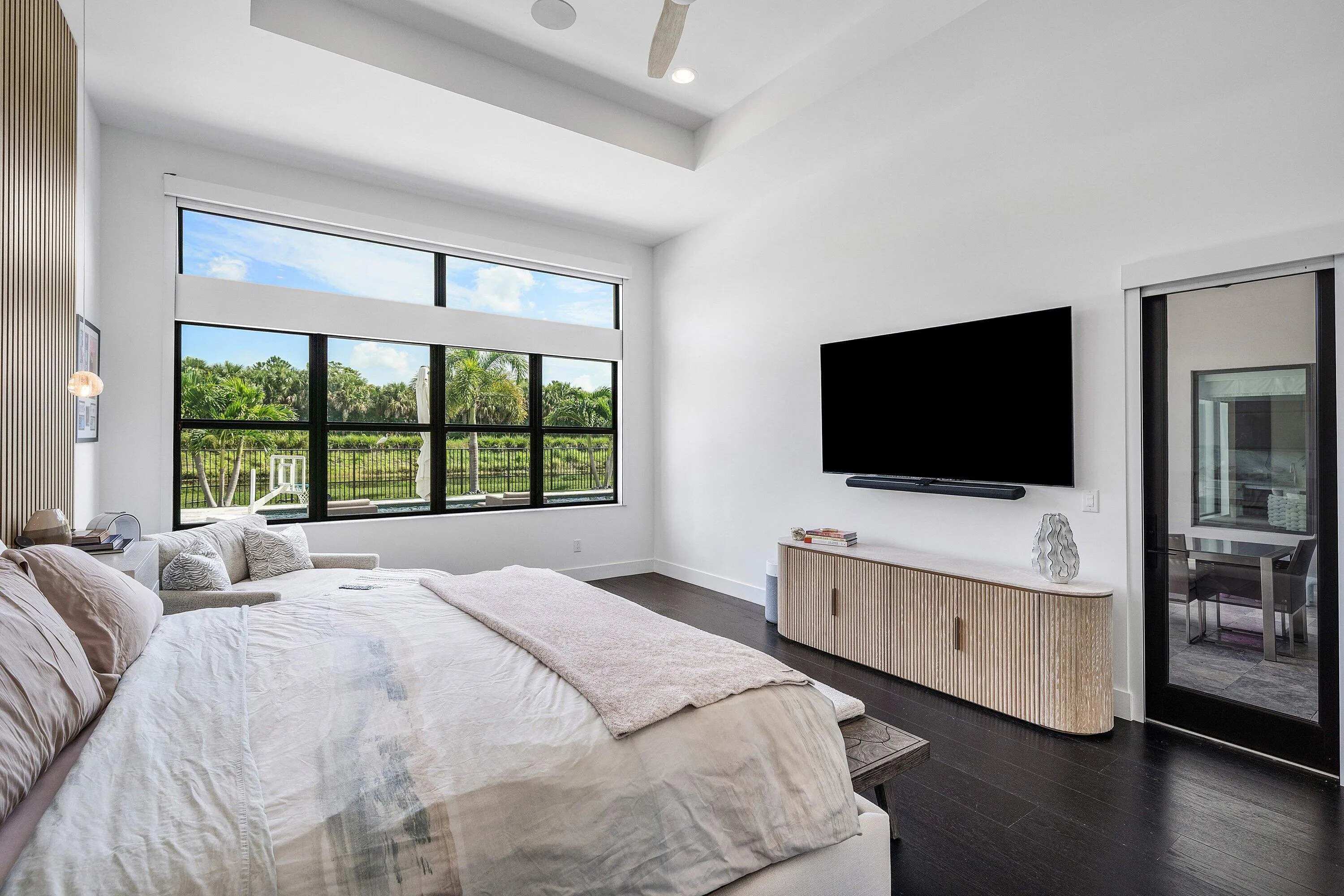 032-9619ChiantiClassicoTerrace-BocaRaton