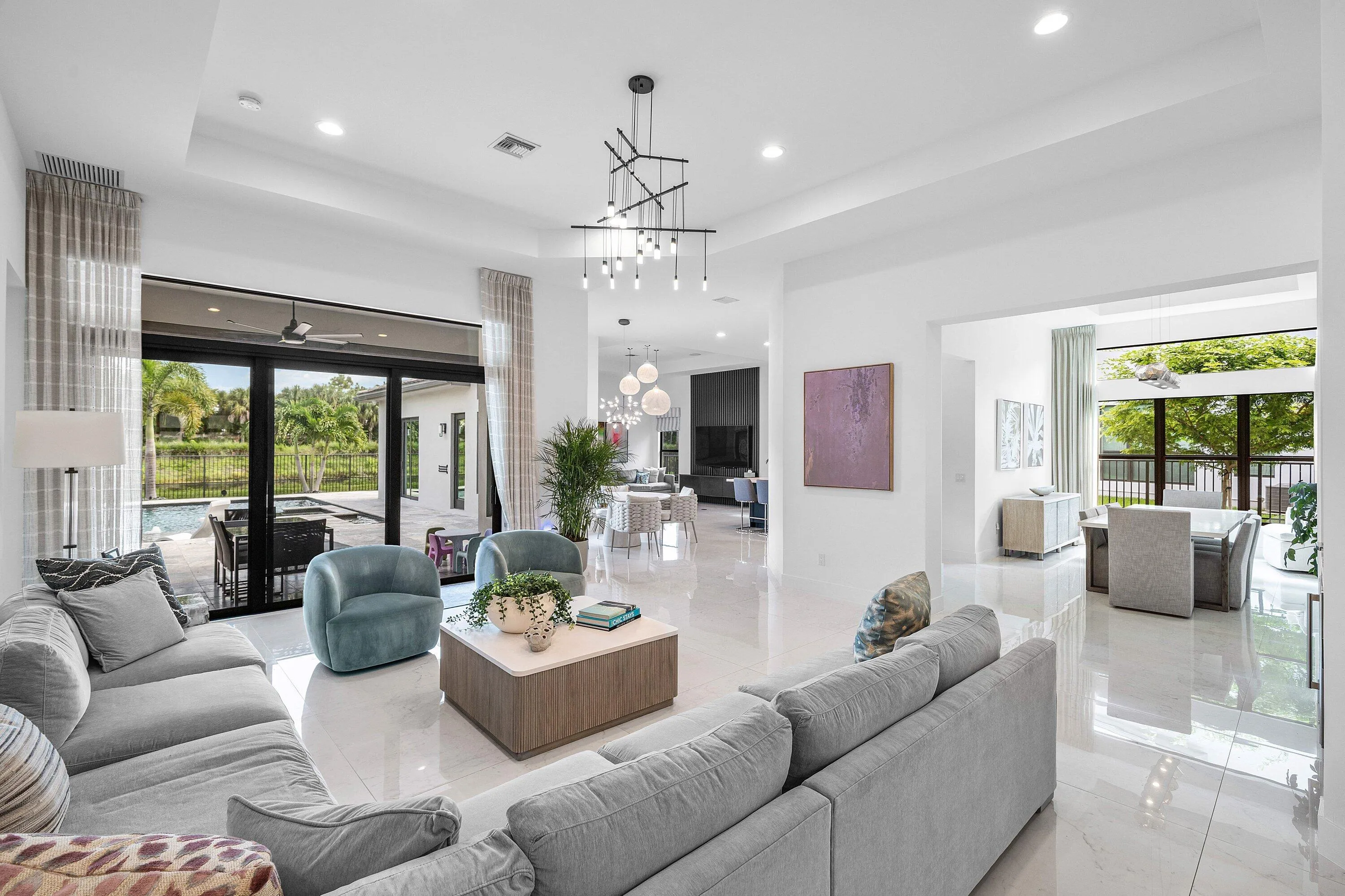 007-9619ChiantiClassicoTerrace-BocaRaton