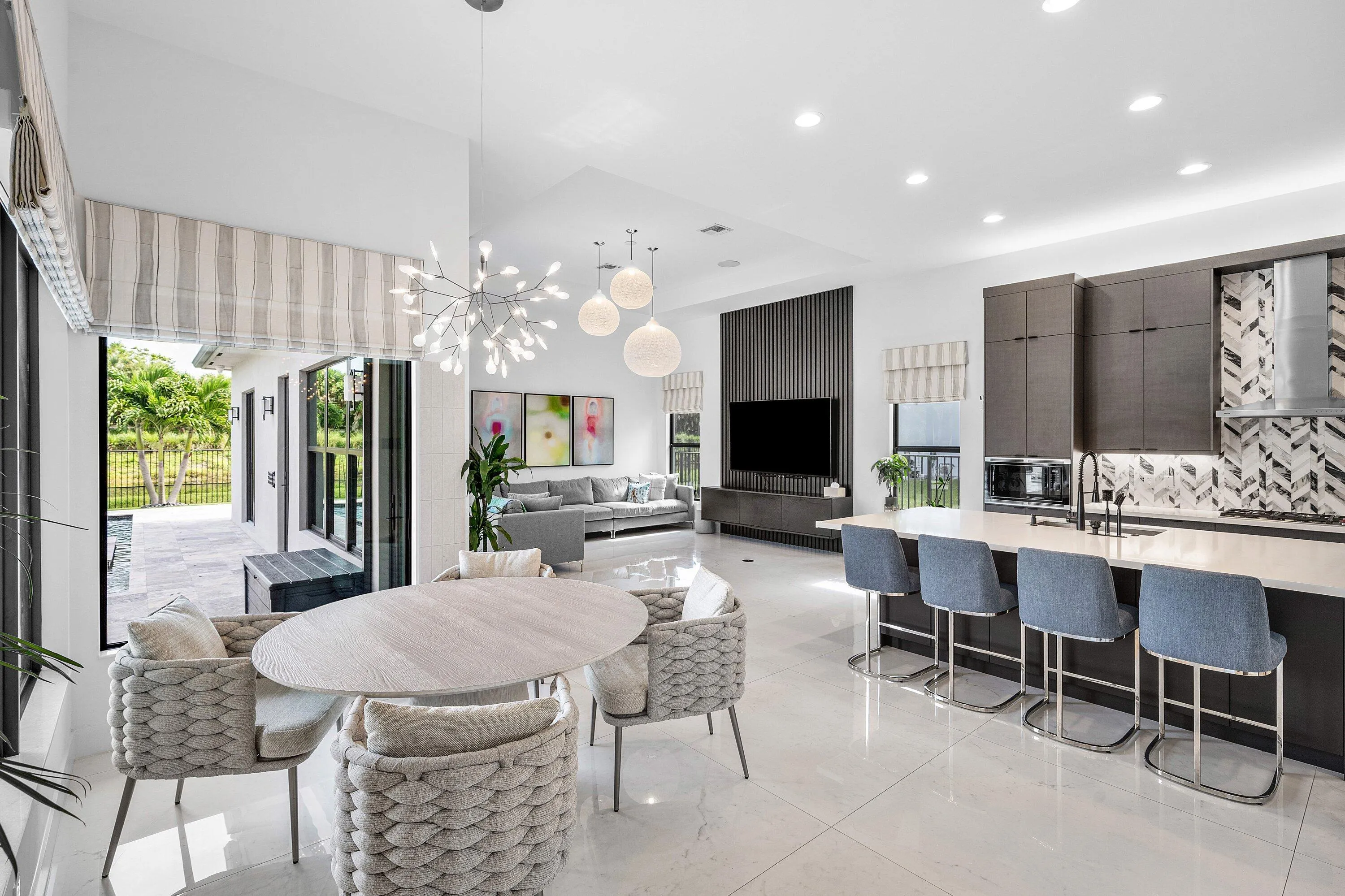 013-9619ChiantiClassicoTerrace-BocaRaton