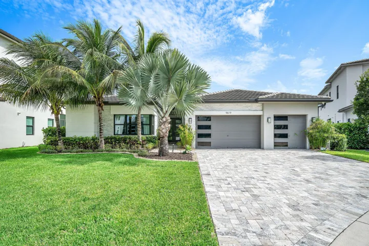 001-9619ChiantiClassicoTerrace-BocaRaton