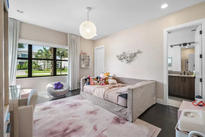 036-9619ChiantiClassicoTerrace-BocaRaton