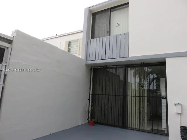 Property photo 36