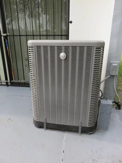 Property photo 33
