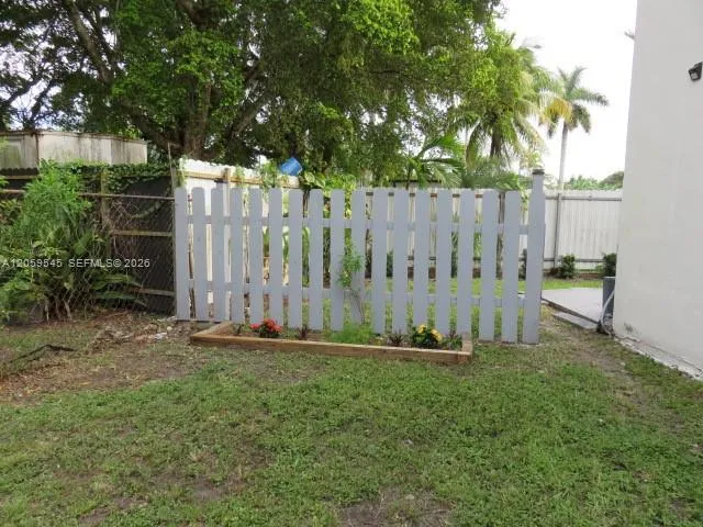 Property photo 34